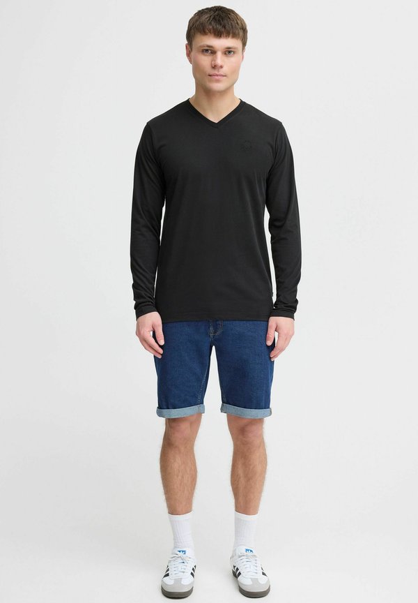 SDODIFAN - Long sleeved top