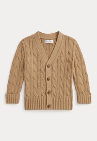Non selezionato, camel heather