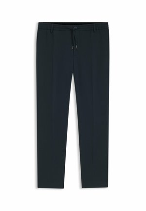 BOSS, BOSS C-KANE1-RDS1 - Chino - dark blue four
