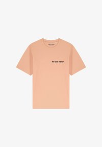 Non sélectionné, light pink