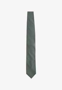 Unselected, forest green