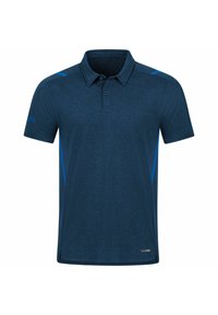 JAKO Polo - blue