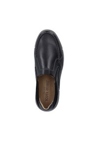 Josef Seibel Chaussons - schwarz