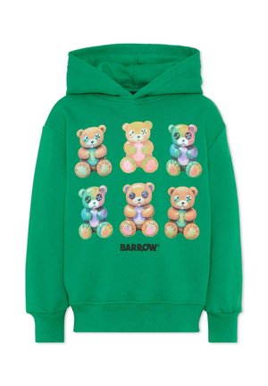 Barrow UNISEX zielony