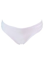 SugarShape Bikini-Hose - white swim/weiß - Zalando.de