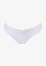 SugarShape Bikini-Hose - white swim/weiß - Zalando.de