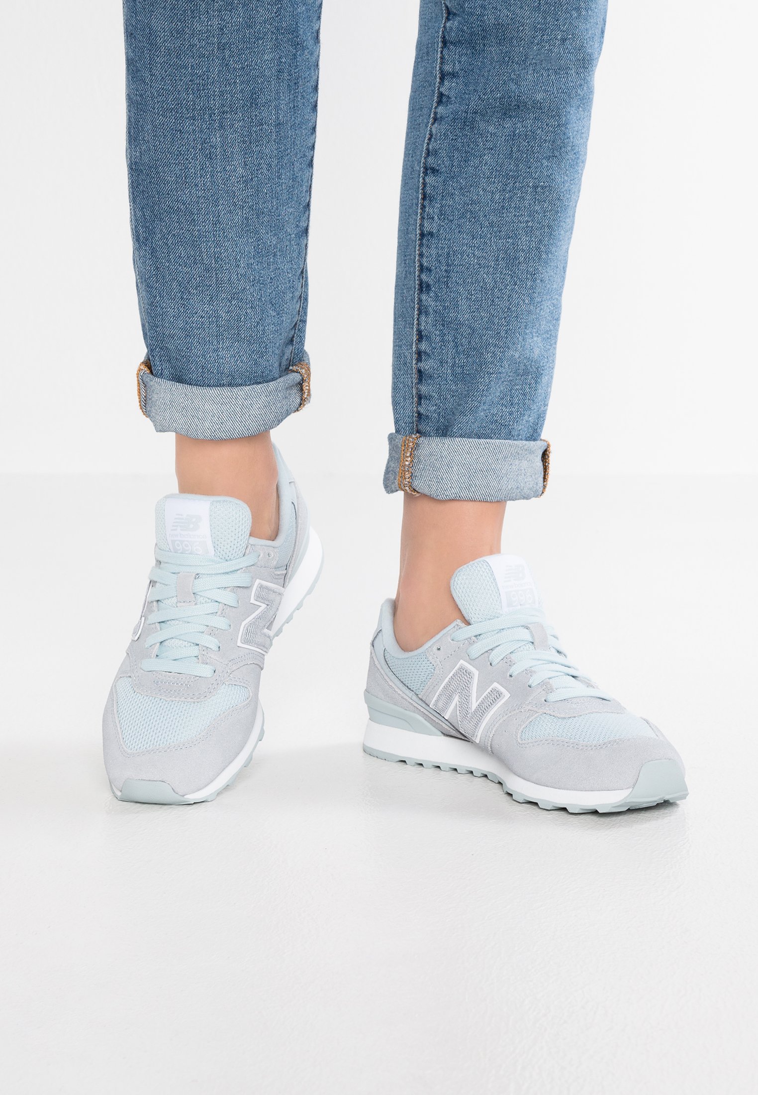 new balance wr996 w new balance wr996 w