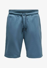 Non sélectionné, stellar