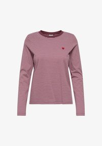 Niewybrane, windsor wine