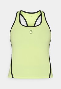 Ikke valgt, light lemon twist/black