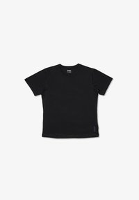 Niet geselecteerd, black