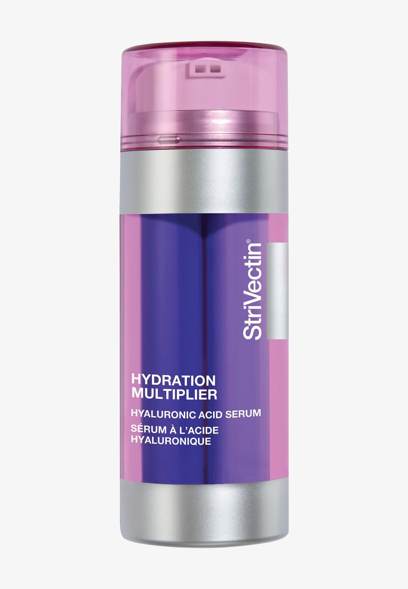 StriVectin - HYDRATION MULTIPLIER HYALURONIC ACID SERUM - Siero, Ingrandire