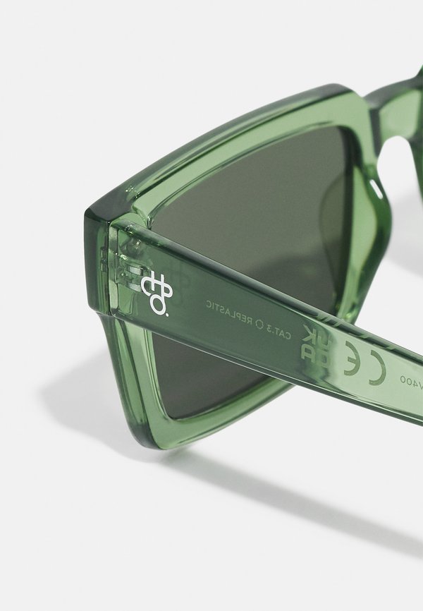 STELLAR UNISEX - Sunglasses3