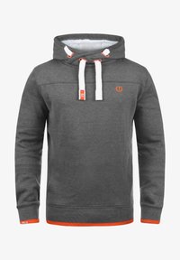 Selected, light grey