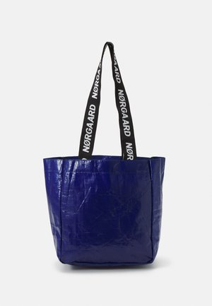 Sac à main - dark blue