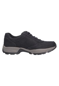 Gabor Sneakers basse - midnight