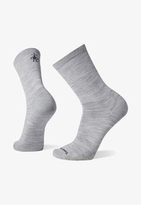 Niewybrane, light gray