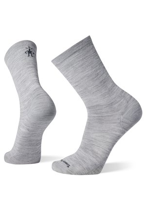 Smartwool - Skarpety sportowe