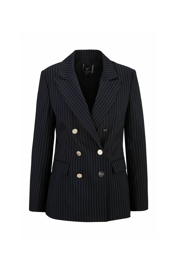 AMANDA STRIPE - Blazer