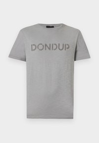 Επιλέχθηκε, smoke grey