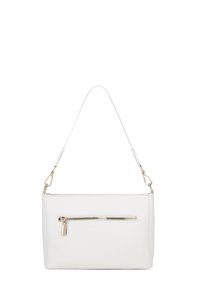 Diana&Co Borsa a mano - white