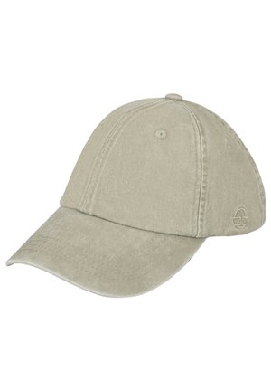 Johnny Urban DAVE - Caps - sand