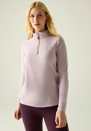 Regatta, - Bluza z polaru
