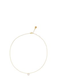 CHIC by Lirette MILANO - Collier - Gold-colored