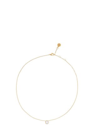 CHIC by Lirette MILANO - Halsband - Gold-colored