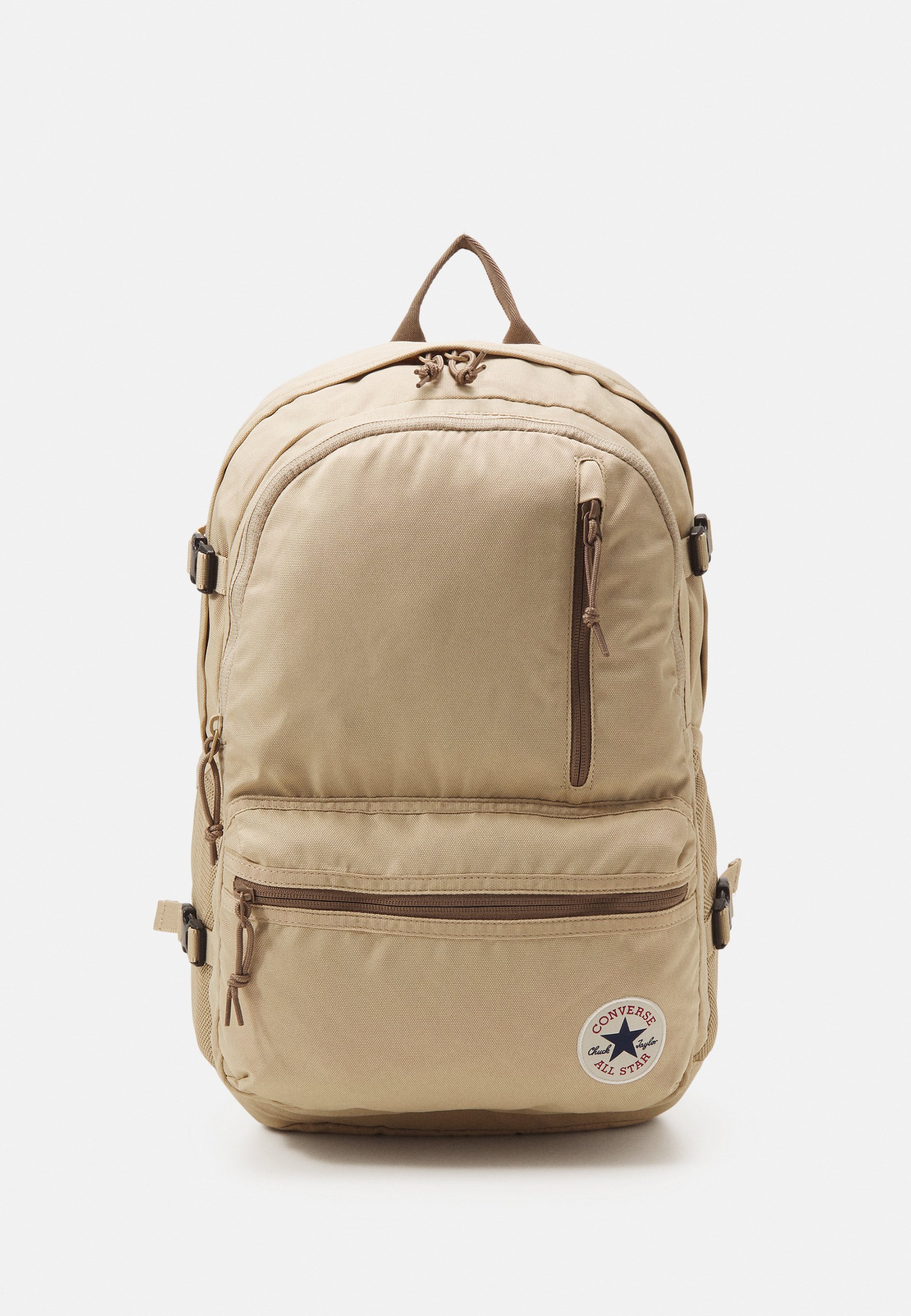 lululemon everywhere fleece belt bag dupe Athletica Bag,Crossbody Fanny Pack for Women,Cute Mini Everywhere Bum Hip Waist Pack,Gold Buckle Dupes Colour:Stone Blue cherry Wesccimo Genuine Leather Backpack