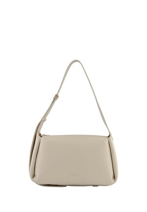 Pourchet, Sac à main - beige