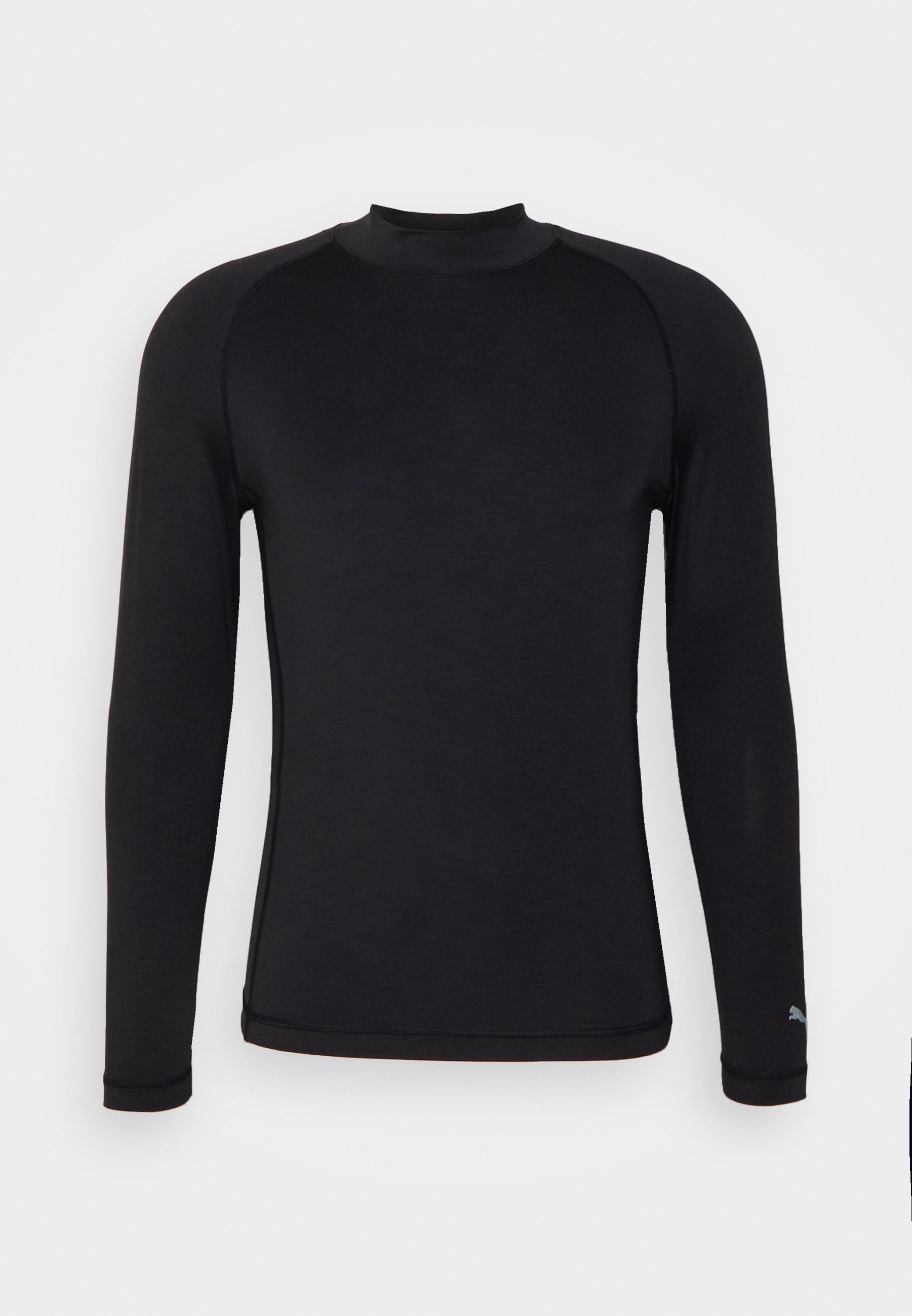 puma base layer golf