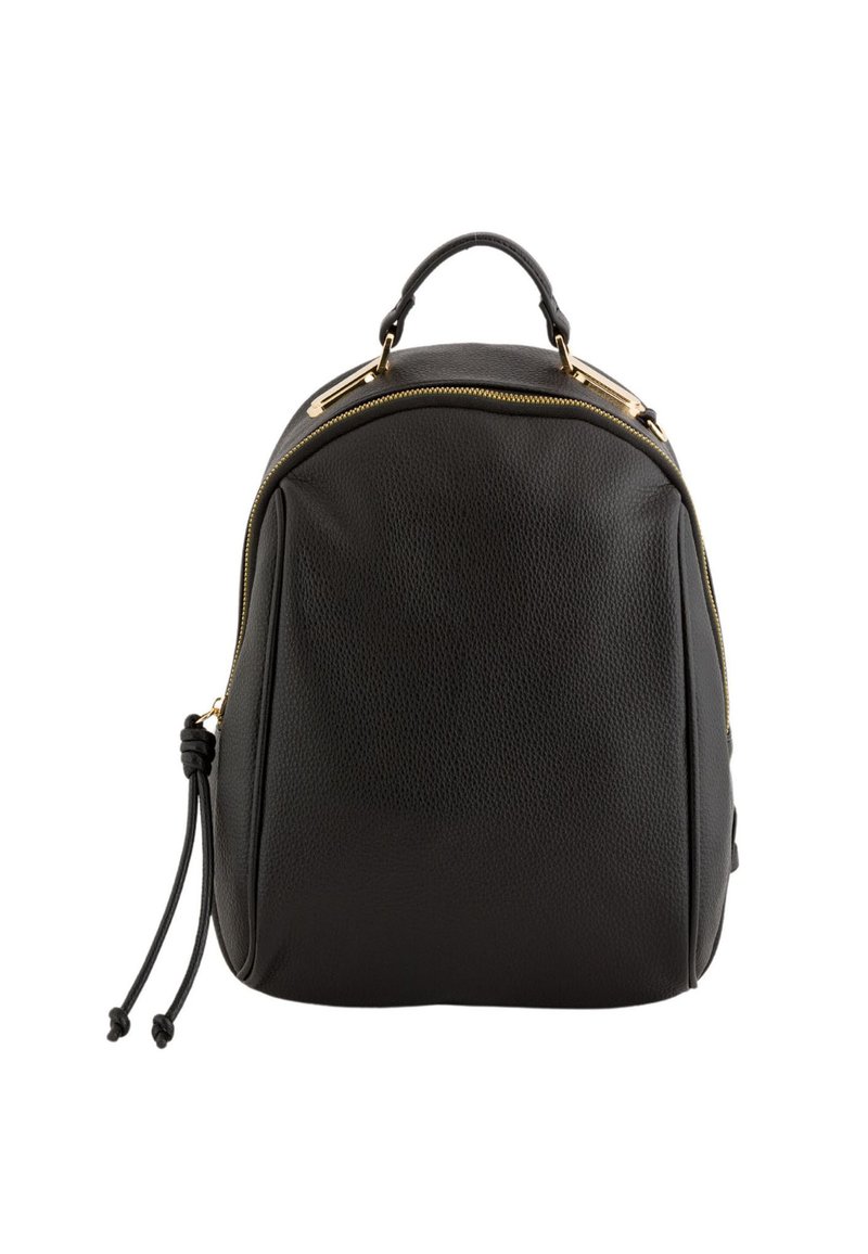Carpisa Rucsac - black
