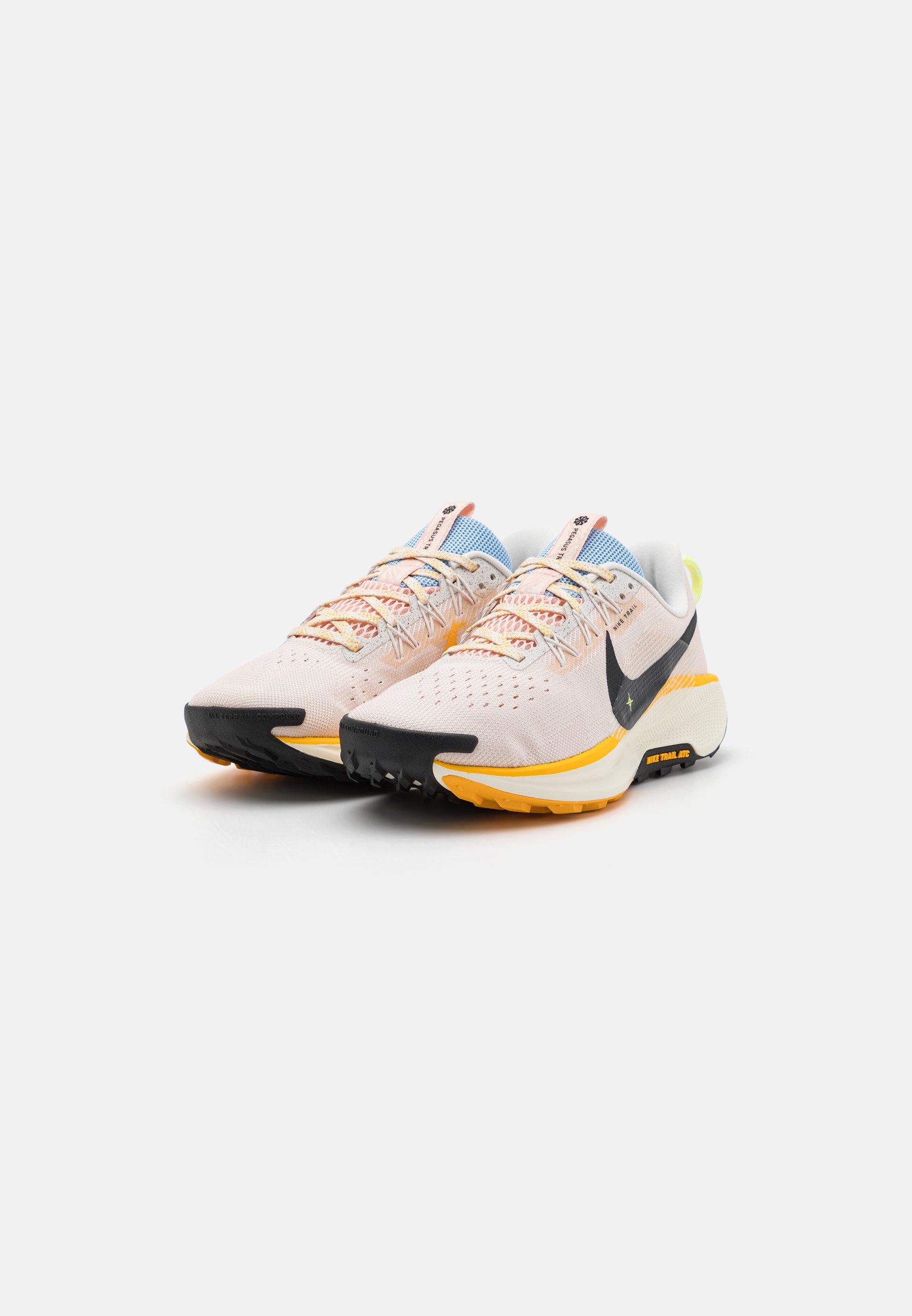 nike pegasus 36 zalando