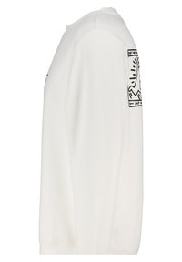 America Today Sweatshirt - off white