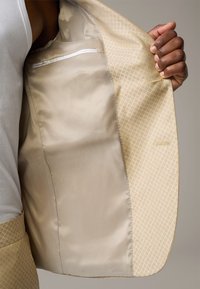 Strellson AYRES - Giacca elegante - gold