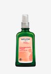 STRETCH MARK MASSAGE OIL - Huiles et scintillants pour le corps