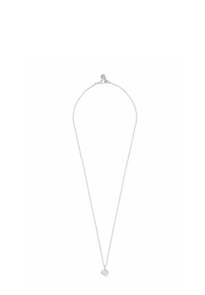 SEVILLA  - Halsband - s clear