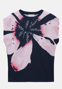Επιλέχθηκε, navy
