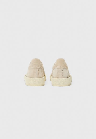 The Antipode Sneakers basse - white