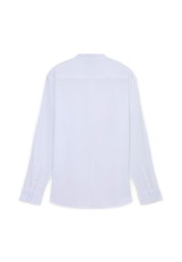 Unselected, bianco ottico