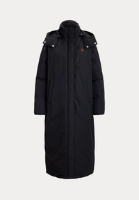 Δεν επιλέχθηκε, polo black