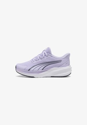 Puma, UNISEX, liliowy