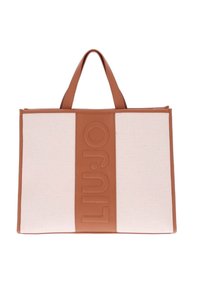 LIU JO Shopper - brown