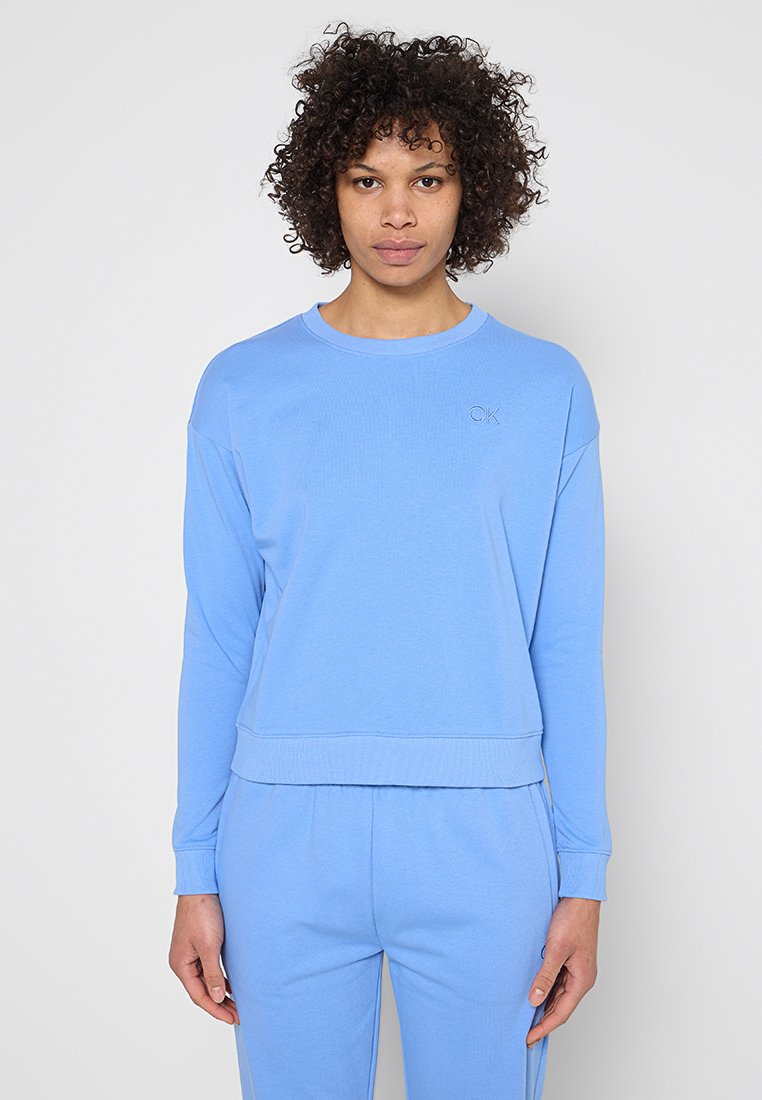 Sudadera