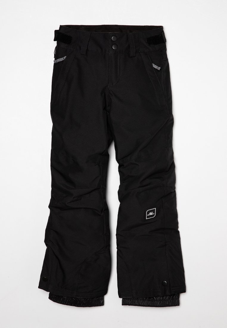 O’Neill Sneeuwbroek zwart O’Neill Sneeuwbroek zwart