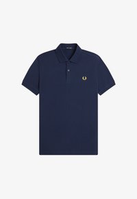 Non sélectionné, dark blue