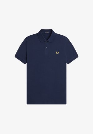 Fred Perry, Polo - dark blue