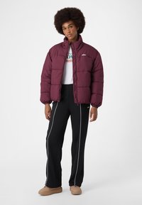 Fila Giacca invernale - fig