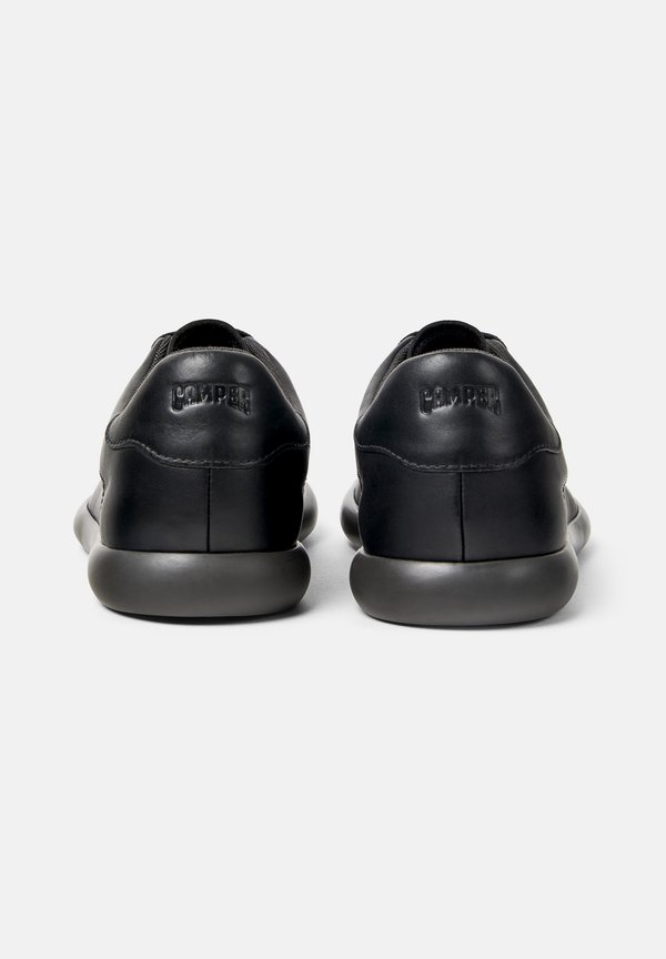 PELOTAS SOLLER - Trainers - schwarz2